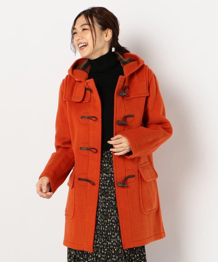 セール 40%OFF】【LONDON TRADITION/ロンドントラディション】RINA ...