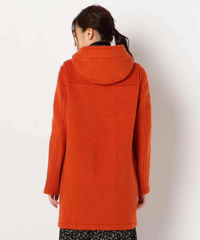 セール 40%OFF】【LONDON TRADITION/ロンドントラディション セール 40%OFF】【LONDON TRADITION/ロンドントラディション