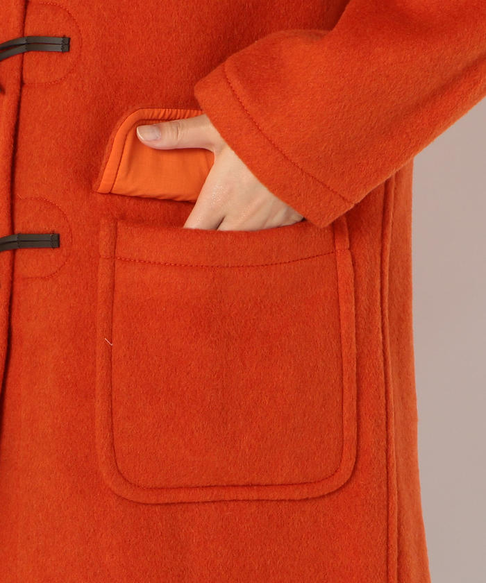 セール 40%OFF】【LONDON TRADITION/ロンドントラディション