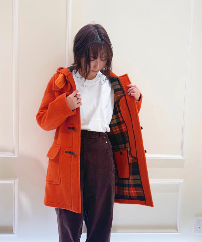 クーポン】【セール 40%OFF】【LONDON TRADITION/ロンドン クーポン】【セール 40%OFF】【LONDON TRADITION/ロンドン
