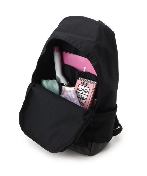 セール Adidas アディダス シンプルロゴリュック ピンク ラテ Pink Latte D Fashion セール Adidas アディダス シンプルロゴリュック ピンク ラテ Pink Latte D Fashion