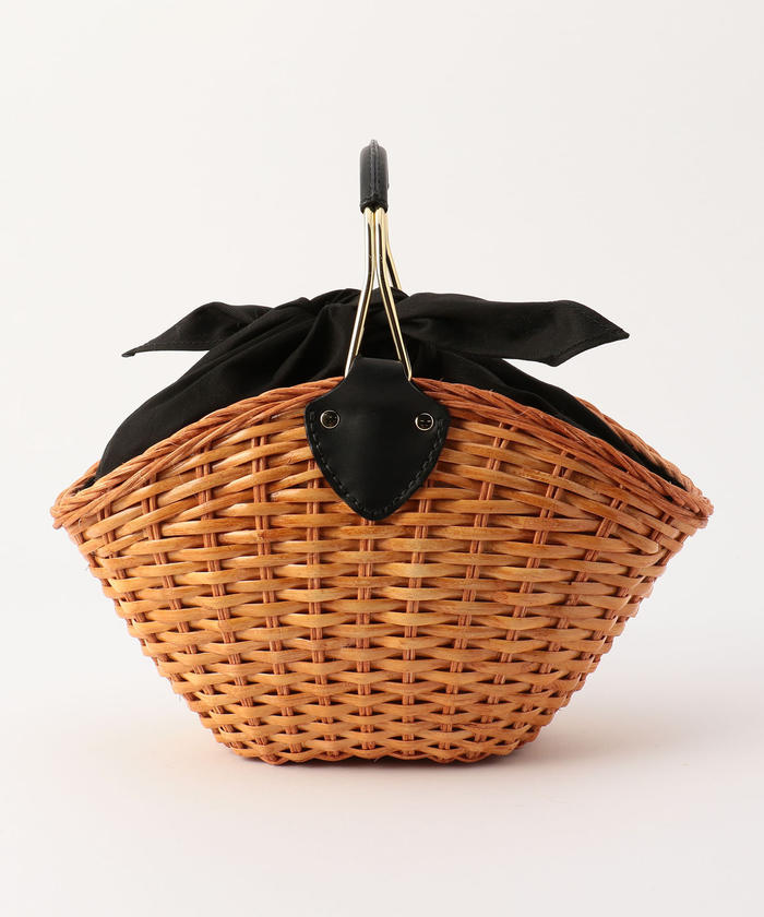 クーポン】【セール 30%OFF】【VIOLA d'ORO/ヴィオラドーロ クーポン】【セール 30%OFF】【VIOLA d'ORO/ヴィオラドーロ