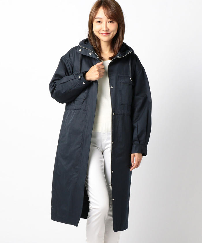 クーポン】【セール 83%OFF】ミッシュマッシュ MISCH MASCH クーポン】【セール 83%OFF】ミッシュマッシュ MISCH MASCH