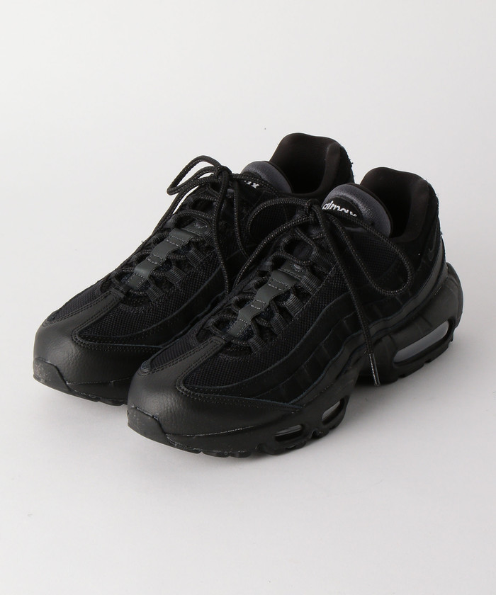 NIKE（ナイキ）＞AIRMAX95 エアマックス95 エッセンシャル