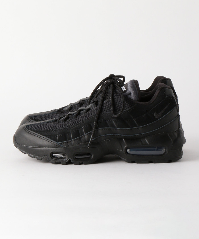 NIKE AIRMAX95 95 502659691 BEAUTY YOUTH UNITED ARROWS d fashion