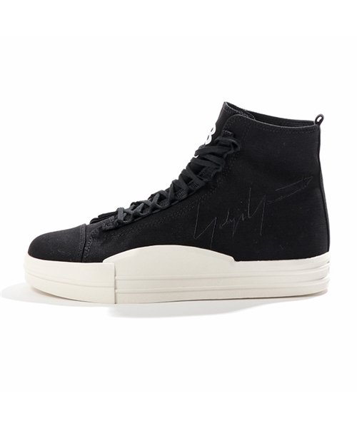 セール Adidas アディダス Yohji Yamamoto Ef2653 Yuben Mid