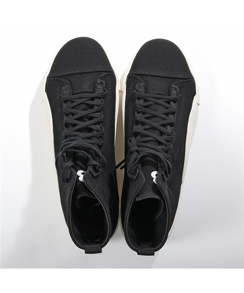 Ef2653 new arrivals