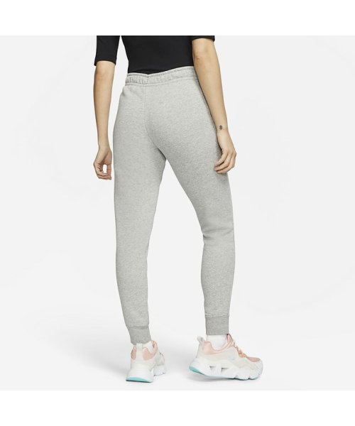 セール ナイキ レディス ナイキ ウィメンズ エッセンシャル フリース タイト パンツ ナイキ Nike D Fashion セール ナイキ レディス ナイキ ウィメンズ エッセンシャル フリース タイト パンツ ナイキ Nike D Fashion