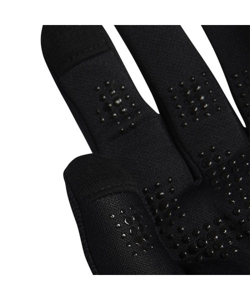 アディダス/BC フィットグローブ / BC Fit Gloves(502676448) | アディダス(adidas) - d fashion