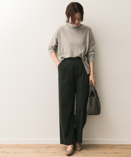 セール Doors コットンタックワイドパンツ アーバンリサーチ アウトレット Urban Research Outlet D Fashion セール Doors コットンタックワイドパンツ アーバンリサーチ アウトレット Urban Research Outlet D Fashion