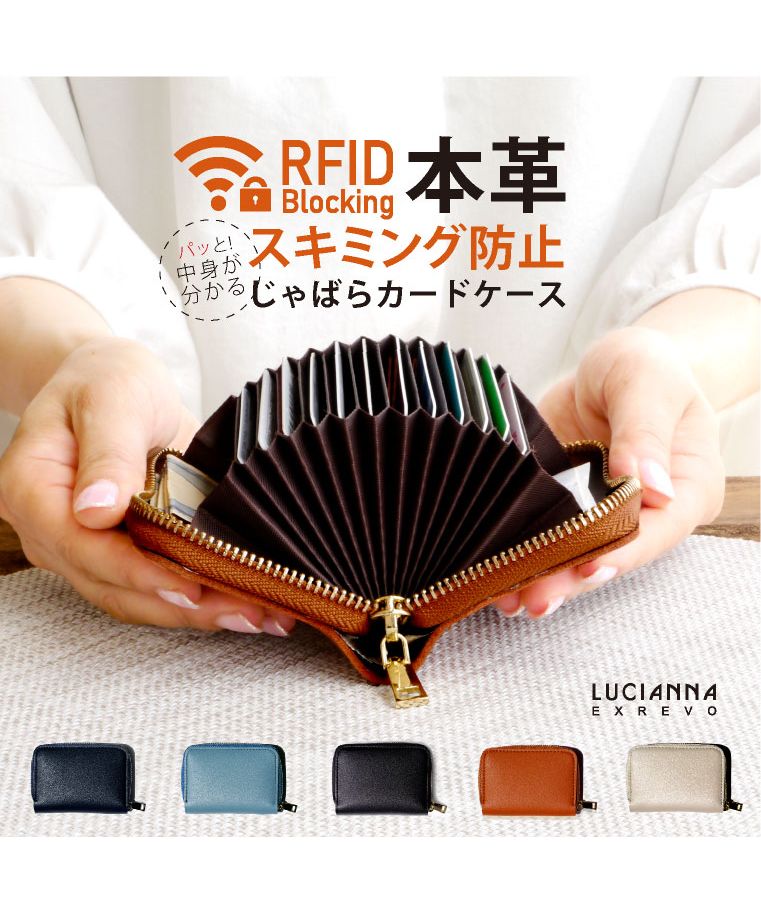 現品】B6 マルチケース タンバリン グレー ミナペルホネン