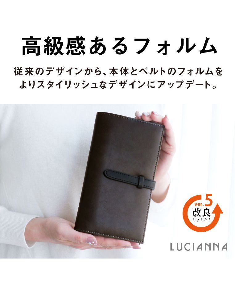 デュエマ　カード詰め合わせ約500枚　カードケース付き デュエマ カード詰め合わせ約500枚 カードケース付き - メルカリ