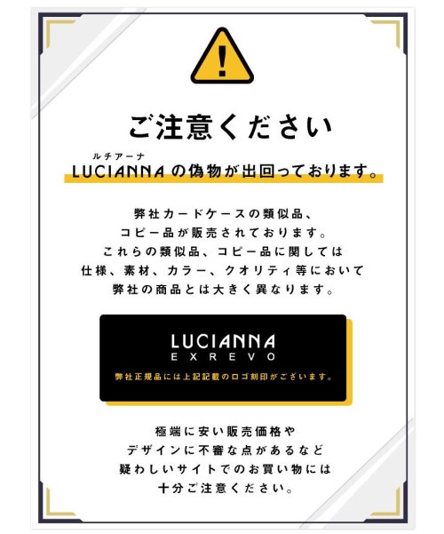 カードケース 本革 スリム レディース 大容量 名刺入れ メンズ 牛革 40枚以上 収納 クリア じゃばら シンプル 革 レザー ポイントカード カードホルダー エクレボ Exrevo D Fashion カードケース 本革 スリム レディース 大容量 名刺入れ メンズ 牛革 40枚以上 収納 クリア じゃばら シンプル 革 レザー ポイントカード カードホルダー エクレボ Exrevo D Fashion