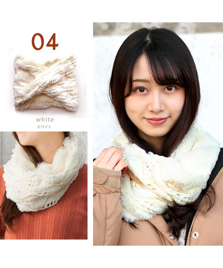 ge-0801-top1.jpg