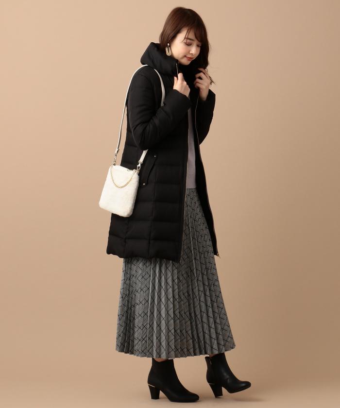 nina's（ファッション） セレモニー 喪服 ブラックフォーマル