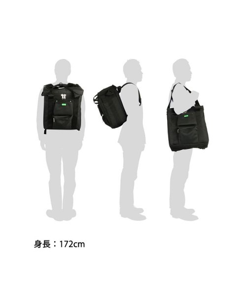 吉田カバン ポーター ユニオン ポーター リュックサック Porter Union レコードバッグ 吉田かばん 3way 通勤 通学 7 ポーター Porter D Fashion 吉田カバン ポーター ユニオン ポーター リュックサック Porter Union レコードバッグ 吉田かばん 3way 通勤 通学 7 ポーター Porter D Fashion