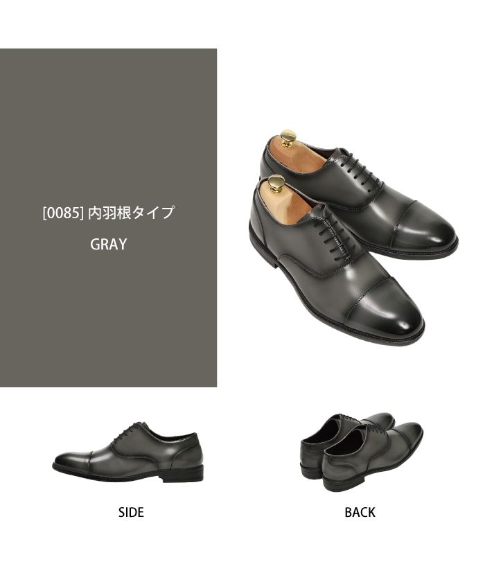 セール 45%OFF】スタンドワークス Stnd works カウレザー