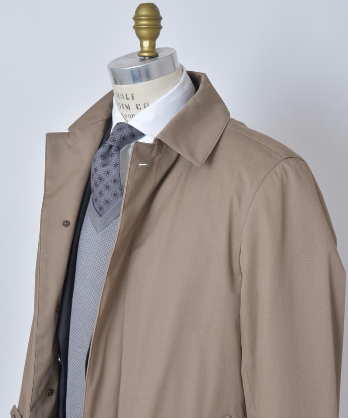 セール 60%OFF】SD: LORO PIANA STORMSYSTEM コットン ステン セール 60%OFF】SD: LORO PIANA STORMSYSTEM コットン ステン