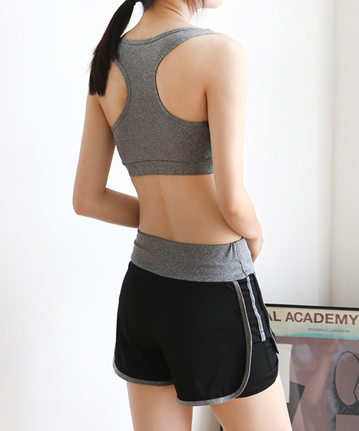 academy sports bras