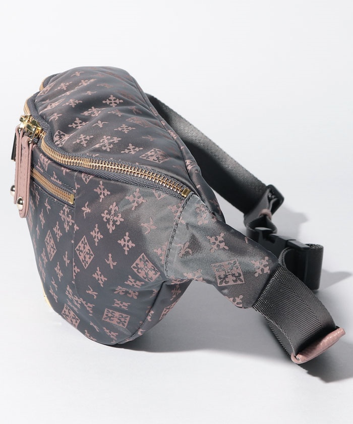 セール 50%OFF】ボディバッグ(CE-001-SC)(502667556 セール 50%OFF】ボディバッグ(CE-001-SC)(502667556