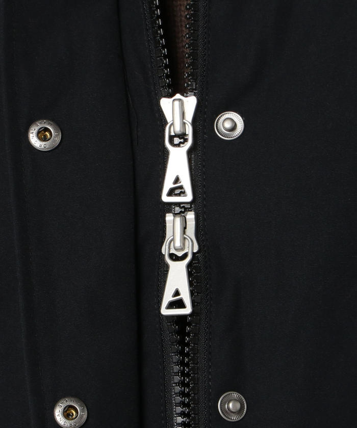WEB限定】【Cape HEIGHTS/ケープハイツ】ELLNORAダウンコート WEB限定】【Cape HEIGHTS/ケープハイツ】ELLNORAダウンコート