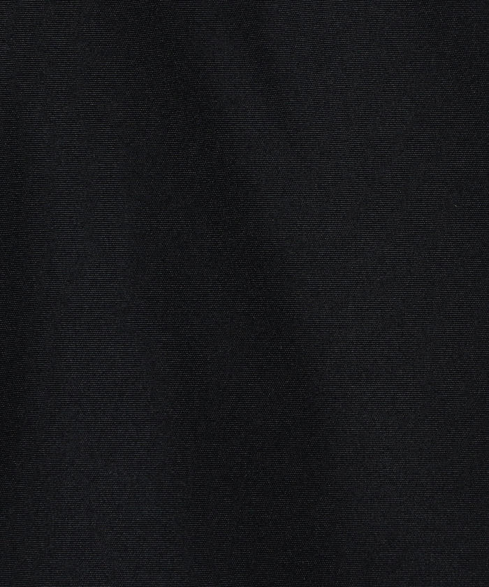 WEB限定】【Cape HEIGHTS/ケープハイツ】ELLNORAダウンコート WEB限定】【Cape HEIGHTS/ケープハイツ】ELLNORAダウンコート