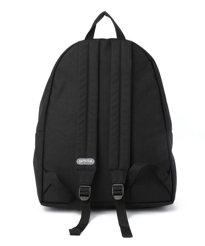 【限定】Schott/ショット/UTILIT BACKPACK/バックパック Schott N.Y.C デイバック リュック 「直営限定」Schott/ショット