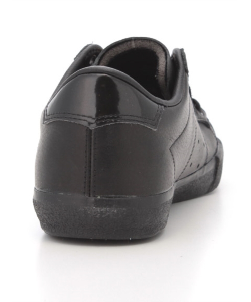 Onitsuka Tiger】LAWNSHIP(501011562) | Onitsuka Tiger