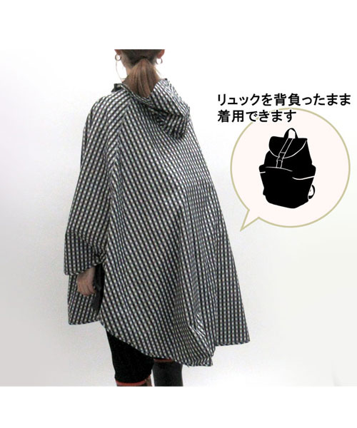 国産　女川ハンドメイド　RIVERSON 2mm タッパー Mサイズ【藍染め 刺し子】JAPAN BLUE SLIPPER | minamikawara