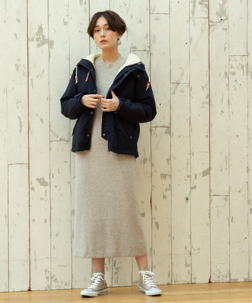 セール 3wayボアマウンテンパーカー ボアジャケット マンパ マウンパ コーエン Coen D Fashion セール 3wayボアマウンテンパーカー ボアジャケット マンパ マウンパ コーエン Coen D Fashion