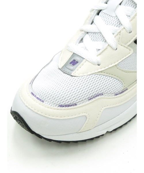 セール】【New Balance】X－RACER(502692560) | New Balance(New
