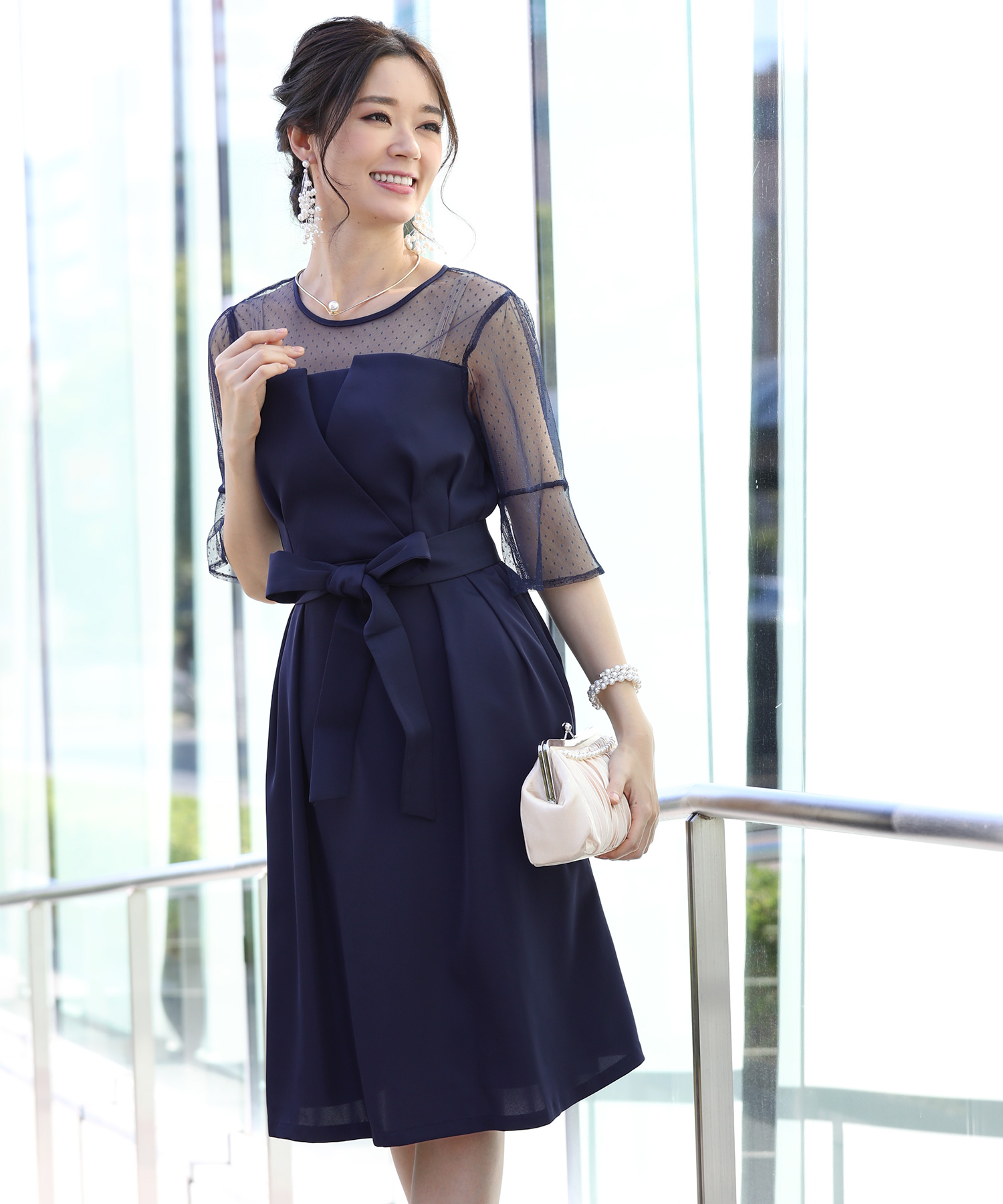 ブルーイースト BLUEEAST 《結婚式 パーティー 二次会》スタンド