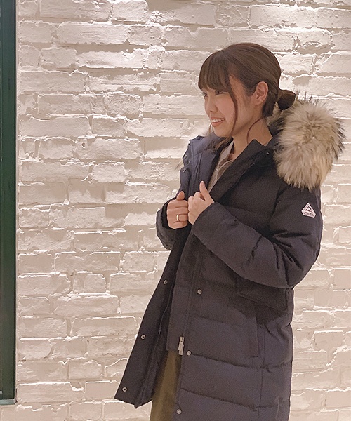 セール 10%OFF】【PYRENEX/ピレネックス】Grenoble(グルノーブル