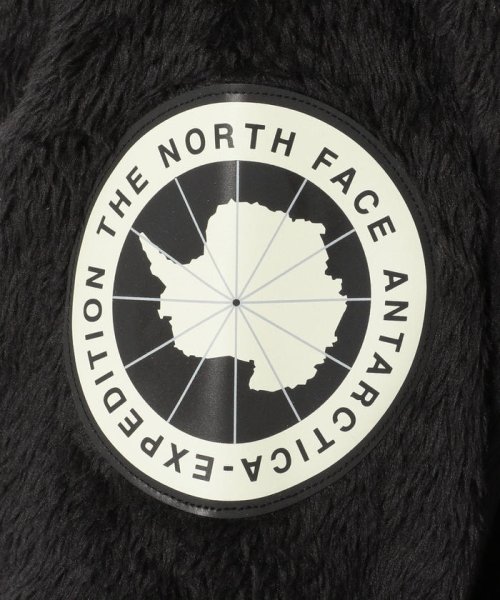 THE NORTH FACE/ザ・ノースフェイス Antarctica Versa Loft Jacket アンタークティカバーサロフトジャケット NA6193