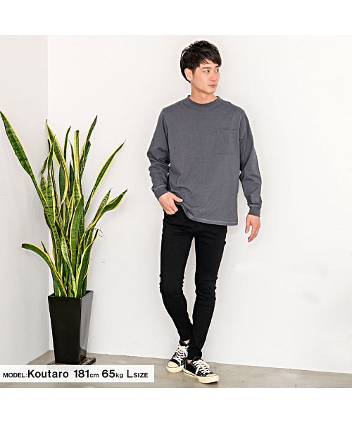 楽天市場】Tシャツ メンズ 半袖 ブランド Goodwear グッドウェア
