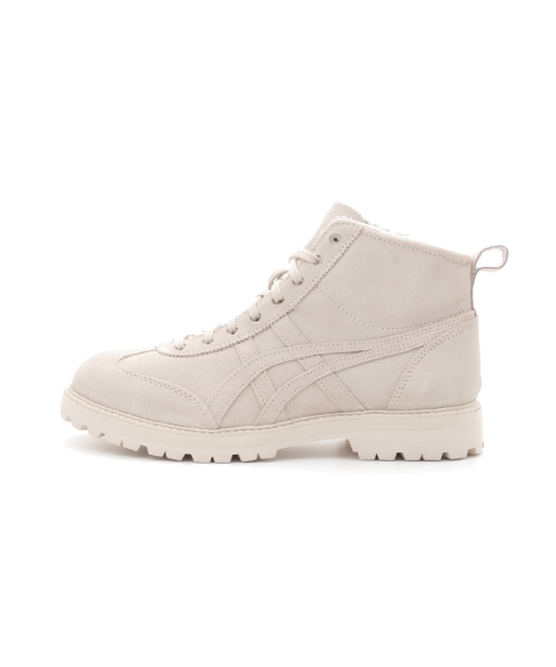 Onitsuka Tiger】RINKAN BOOT PF(502697955) | Onitsuka Tiger