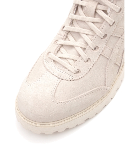 Onitsuka Tiger】RINKAN BOOT PF(502697955) | Onitsuka Tiger
