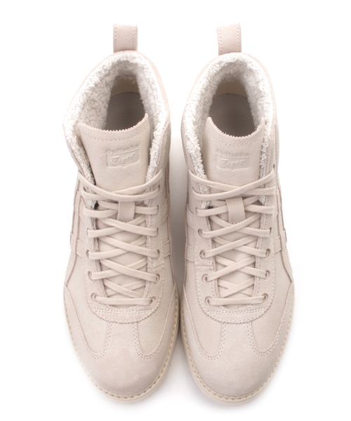 SHOES | amgot