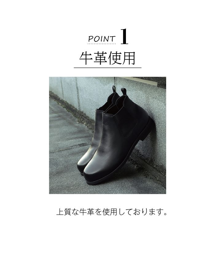 セール 33%OFF】スタンドワークス Stnd works 牛革カウレザー
