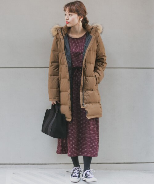 URBAN RESEARCH Sonny Label（アーバンリサーチサニーレーベル