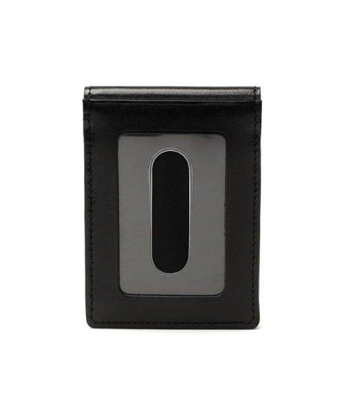 吉田カバン ポーター パスケース PORTER SHEEN シーン 定期入れ PASS CASE 二つ折り 縦型 110-02925(501300593) | ポーター(PORTER) - d fashion 吉田カバン ポーター パスケース PORTER SHEEN シーン 定期入れ PASS CASE 二つ折り 縦型 110-02925(501300593) | ポーター(PORTER) - d fashion