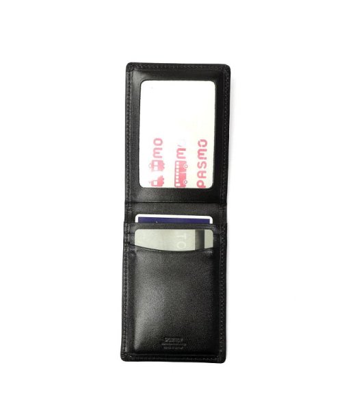 吉田カバン ポーター パスケース PORTER SHEEN シーン 定期入れ PASS CASE 二つ折り 縦型 110-02925(501300593) | ポーター(PORTER) - d fashion 吉田カバン ポーター パスケース PORTER SHEEN シーン 定期入れ PASS CASE 二つ折り 縦型 110-02925(501300593) | ポーター(PORTER) - d fashion