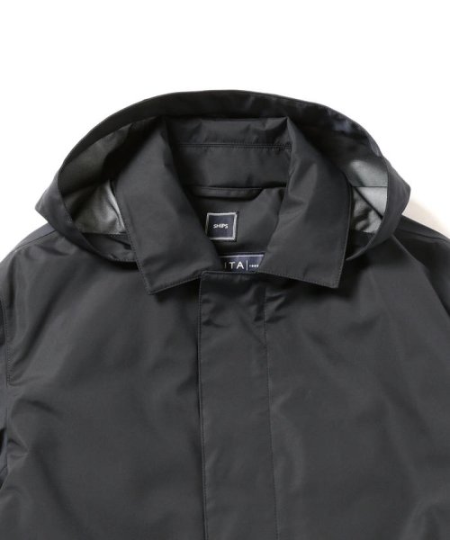 セール Sd リモンタ ディアプレックス 3レイヤー フードコート シップス メン Ships Men D Fashion セール Sd リモンタ ディアプレックス 3レイヤー フードコート シップス メン Ships Men D Fashion