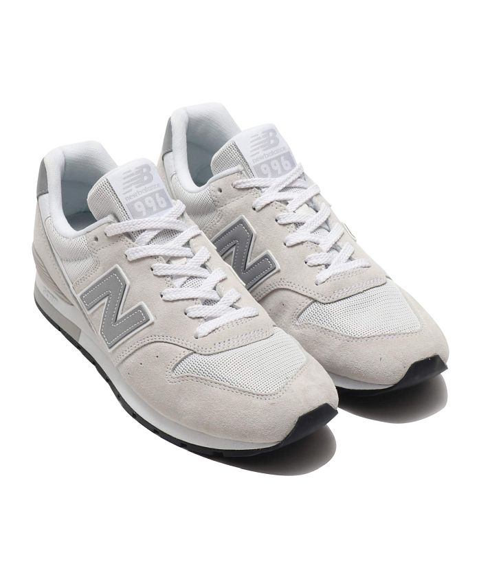 ニューバランス CM996BT(502502610) | ニューバランス(new balance