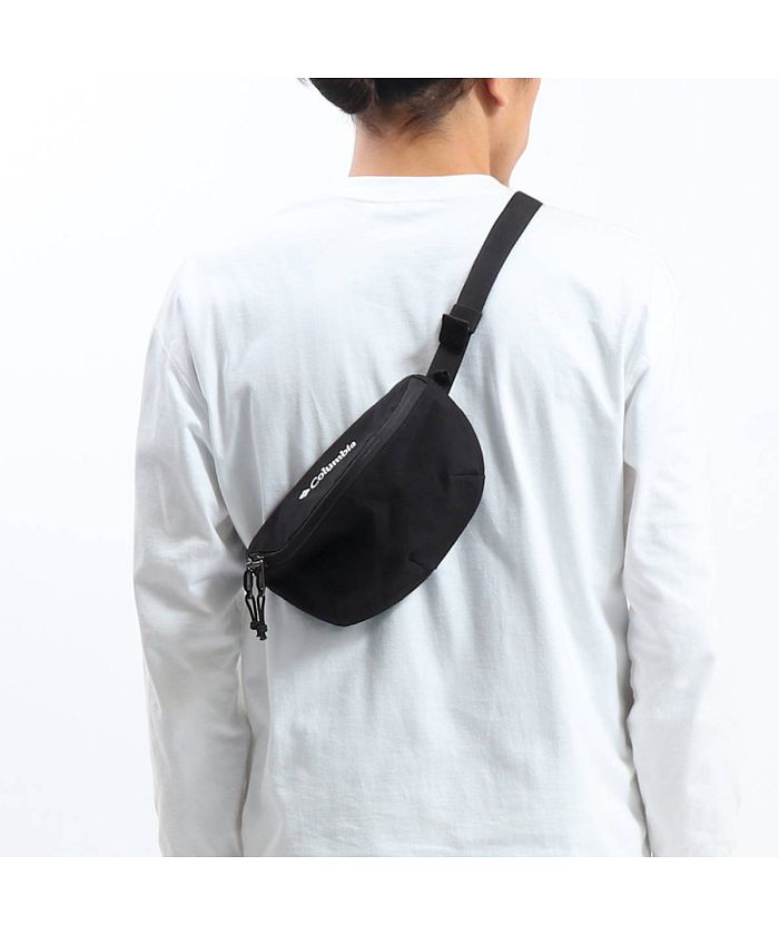 [美品]GIORGIOARMANIボディバッグ ウエストバッグ 楽天市場】giorgio armani（性別メンズ）（ボディバッグ