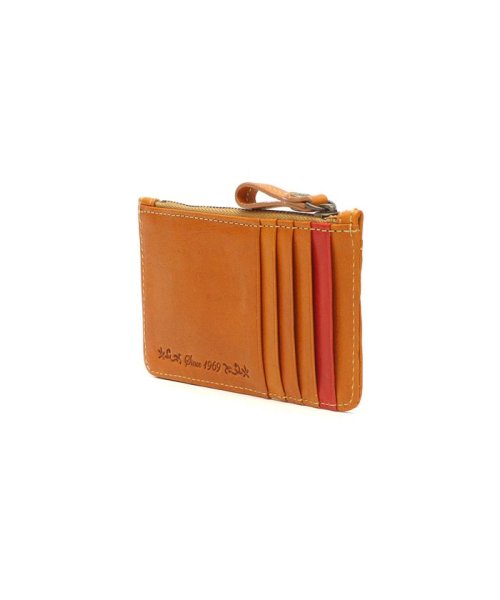 ダコタ 財布 Dakota ミニ財布 小さい財布 スマートウォレット コインケース カードケース Icカード ピチカート 本革 ダコタ Dakota D Fashion ダコタ 財布 Dakota ミニ財布 小さい財布 スマートウォレット コインケース カードケース Icカード ピチカート 本革 ダコタ Dakota D Fashion
