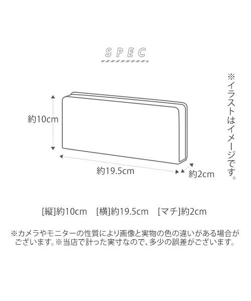 Anello Grande アネログランデ シボ合皮uk ラウンドジップ 長財布 Gj 422 バックヤード Backyard D Fashion