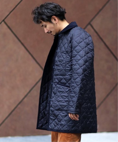 セール Lavenham Relume 別注 ラベンハム Denham Long Lavenstar ジャーナルスタンダード レリューム メンズ Journal Standard Relume Men S D Fashion セール Lavenham Relume 別注 ラベンハム Denham Long Lavenstar ジャーナルスタンダード レリューム メンズ Journal Standard Relume Men S D Fashion