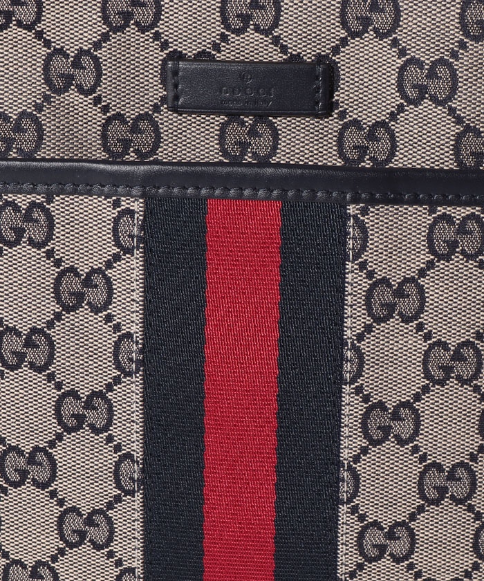 セール】【GUCCI】WEBショルダーバッグ/ORI/GG【BEIGE/BLU+BLU- BRB セール】【GUCCI】WEBショルダーバッグ/ORI/GG【BEIGE/BLU+BLU- BRB