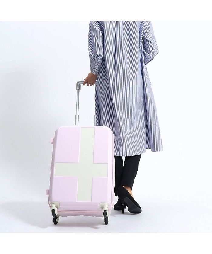 イノベーター innovator 【日本正規品】イノベーター スーツ